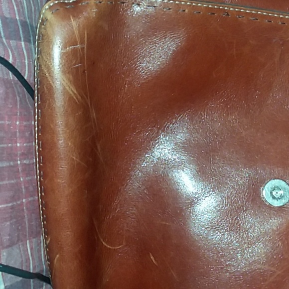 Fossil - Picture 7 of 7